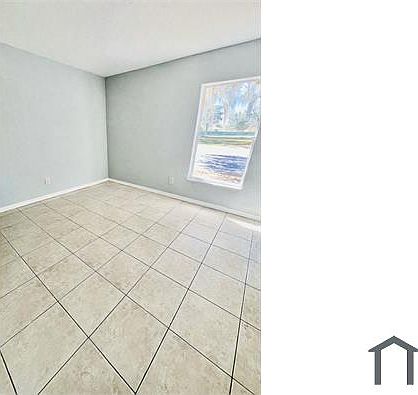 1st image of 14642 10th St