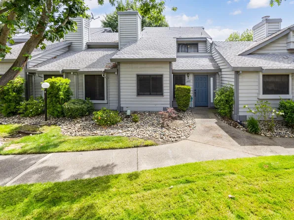 4903 Country View Ln, Fair Oaks, CA 95628