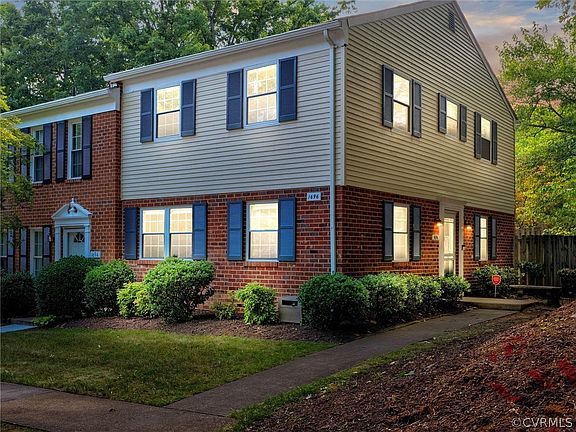2nd image of 1696 Liberty Bell Ct