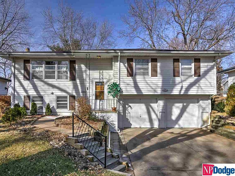 1st image of 11068 Oakbrook Dr