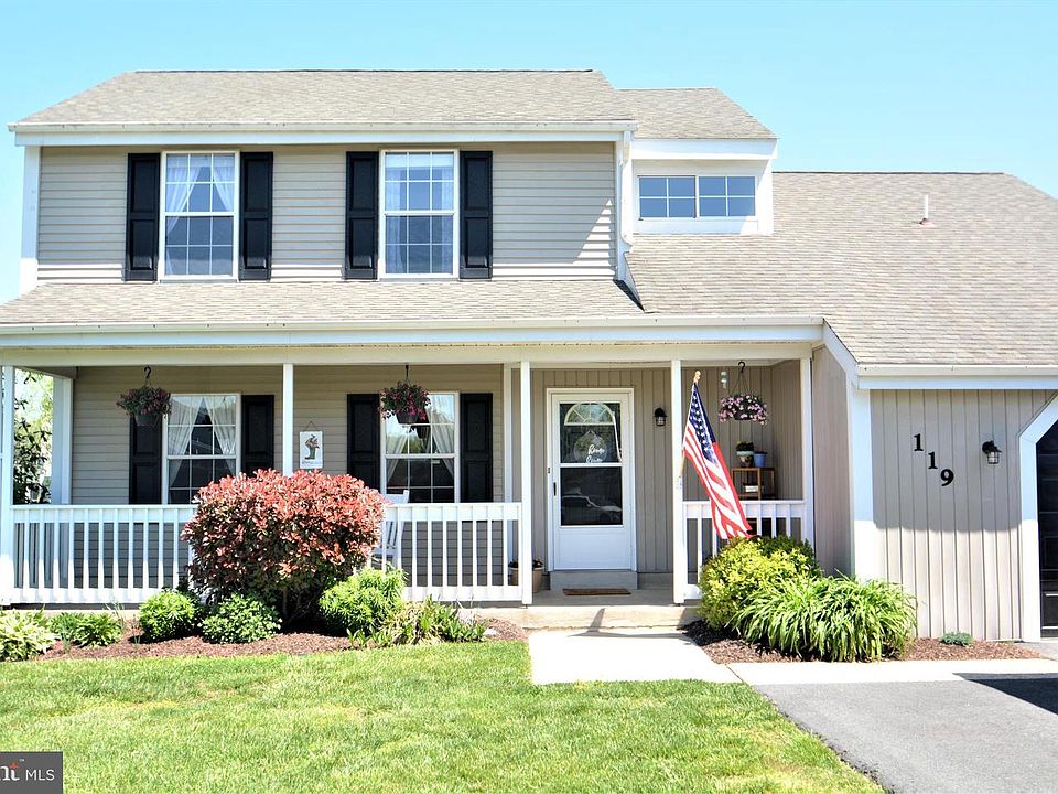 1st image of 119 Milano Dr