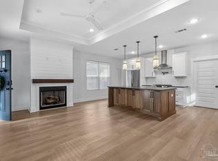 724 N Coyle St, Pensacola, FL 32501