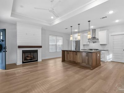 724 N Coyle St, Pensacola, FL, 32501