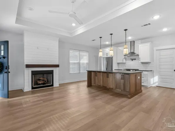 724 N Coyle St, Pensacola, FL 32501