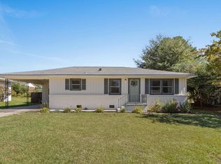 918 Nunnelly Ave SW, Cullman, AL 35055