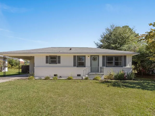 918 Nunnelly Ave SW, Cullman, AL 35055