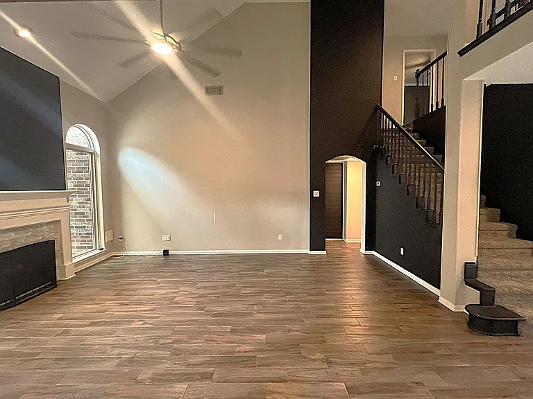 3607 Spring Arbor Way — Photo 4