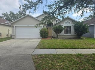 1639 Nestlewood Trl, Orlando, FL 32837