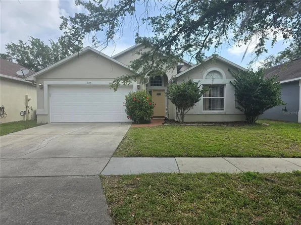 1639 Nestlewood Trl, Orlando, FL 32837