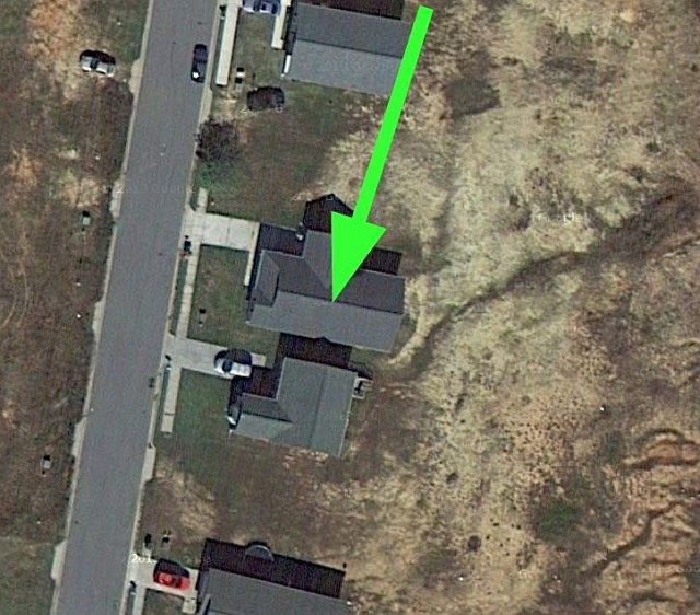 1st image of 325 Vernon Ln