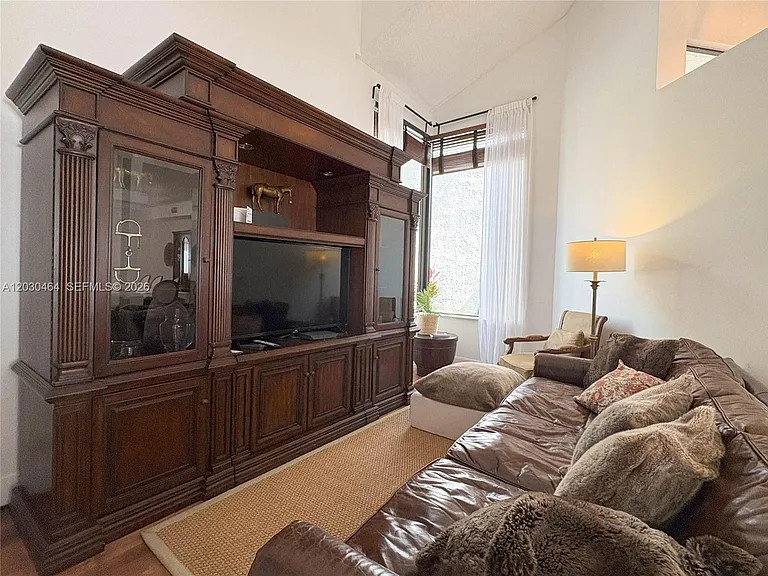 2530 Windsor Way Ct — Photo 22