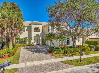 103 Villa Nueva Pl, Palm Beach Gardens, FL 33418