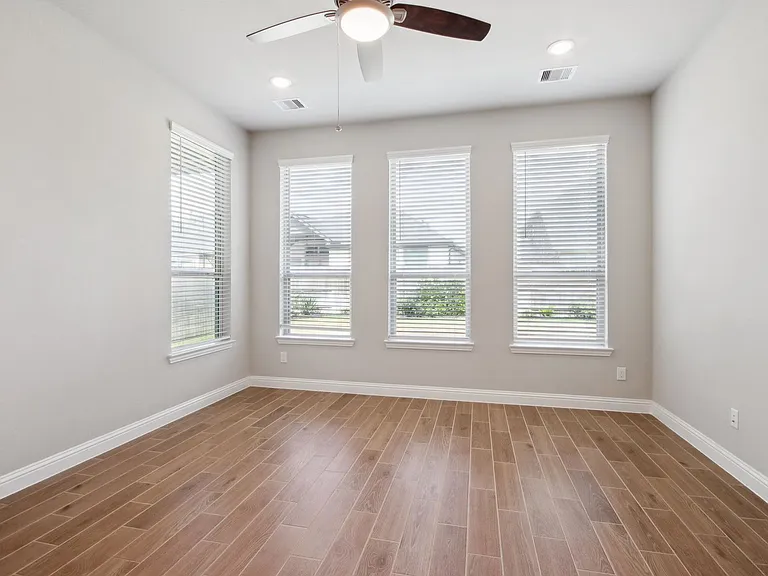 17314 Autumn Sage Ct — Photo 7