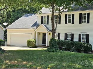 8510 Glade Ct, Huntersville, NC 28078