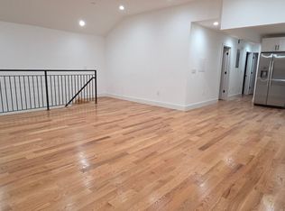 119 Rochelle St #2, Bronx, NY 10464