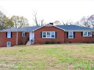 4934 Providence Rd, Charlotte, NC 28226