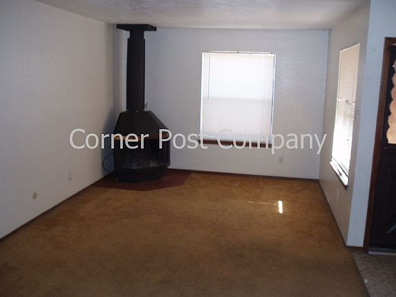 2nd image of 2841 Palo Verde Dr NE APT B