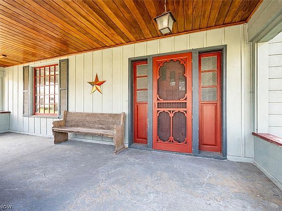 44th image of this home