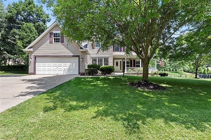 1st image of 180 Davison Dr