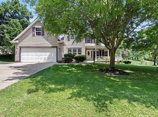 180 Davison Dr, Wexford, PA 15090