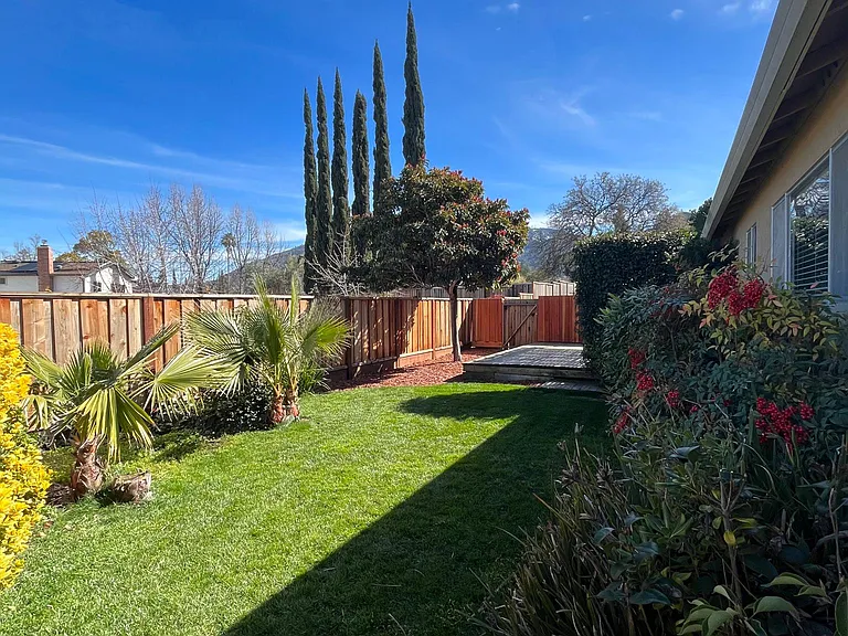 117 Mount Etna Dr — Photo 8