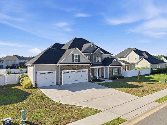 3rd image of 2950 Cragburn Place