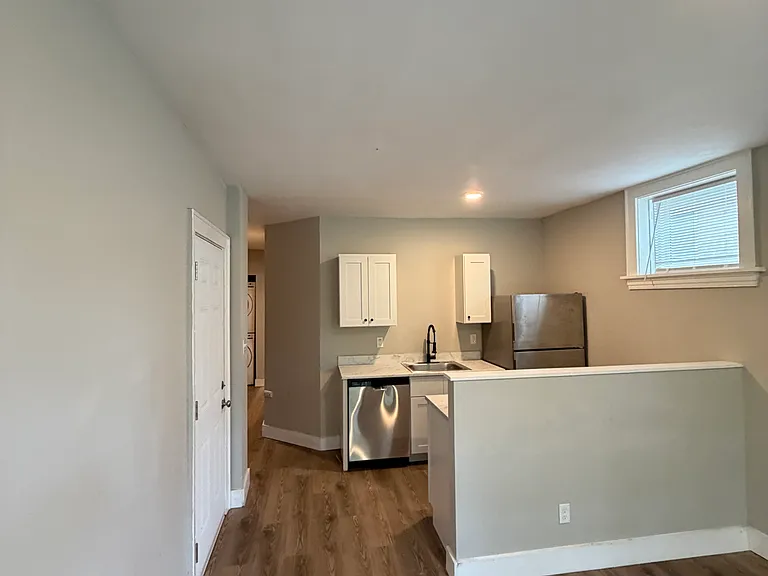 3537 Oregon Ave #2N — Photo 17