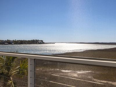 102 Mariners Cay Dr, Folly Beach, SC, 29439