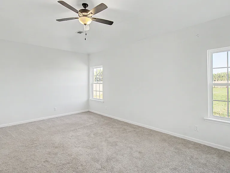 9955 Tibet Rd — Photo 22