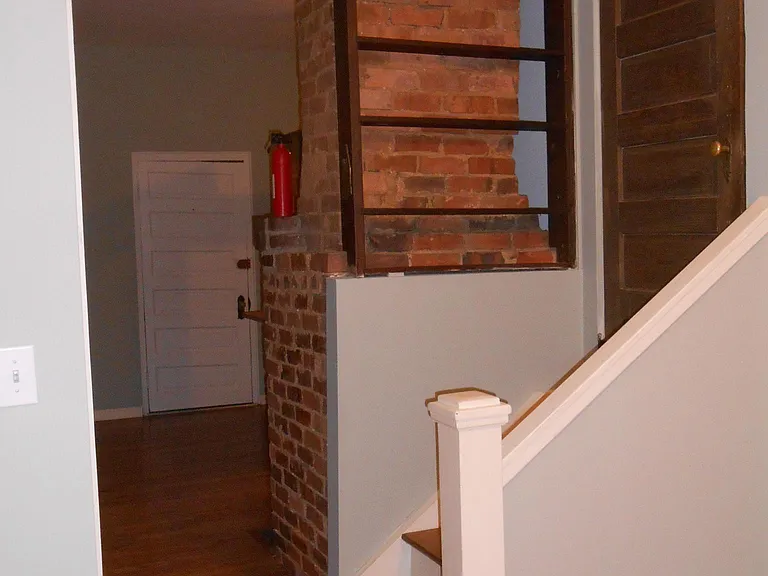 2740 Alston Dr SE #3 — Photo 15