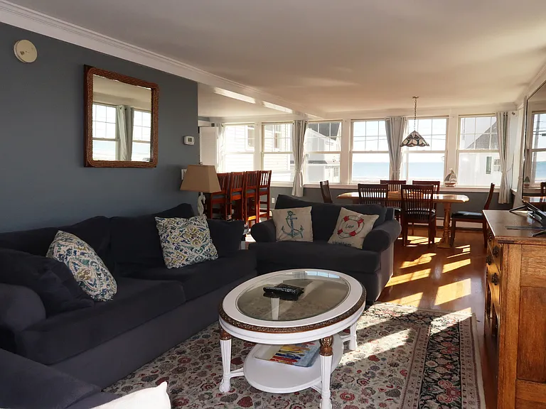 32 Reserve St #1 — Photo 7