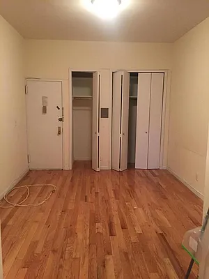 Rented by Compass | media 3