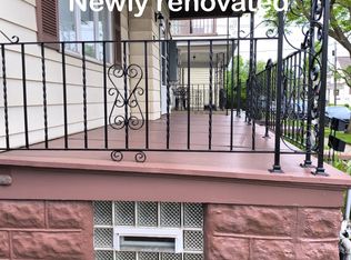 36 Wheelock St UNIT 2, Buffalo, NY 14206