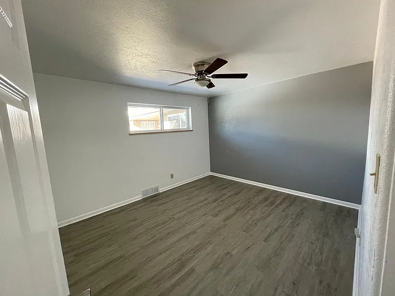 5041 E Thrill Pl — Photo 17