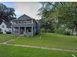 1105 E Cleveland Ave UNIT 2, Hobart, IN 46342