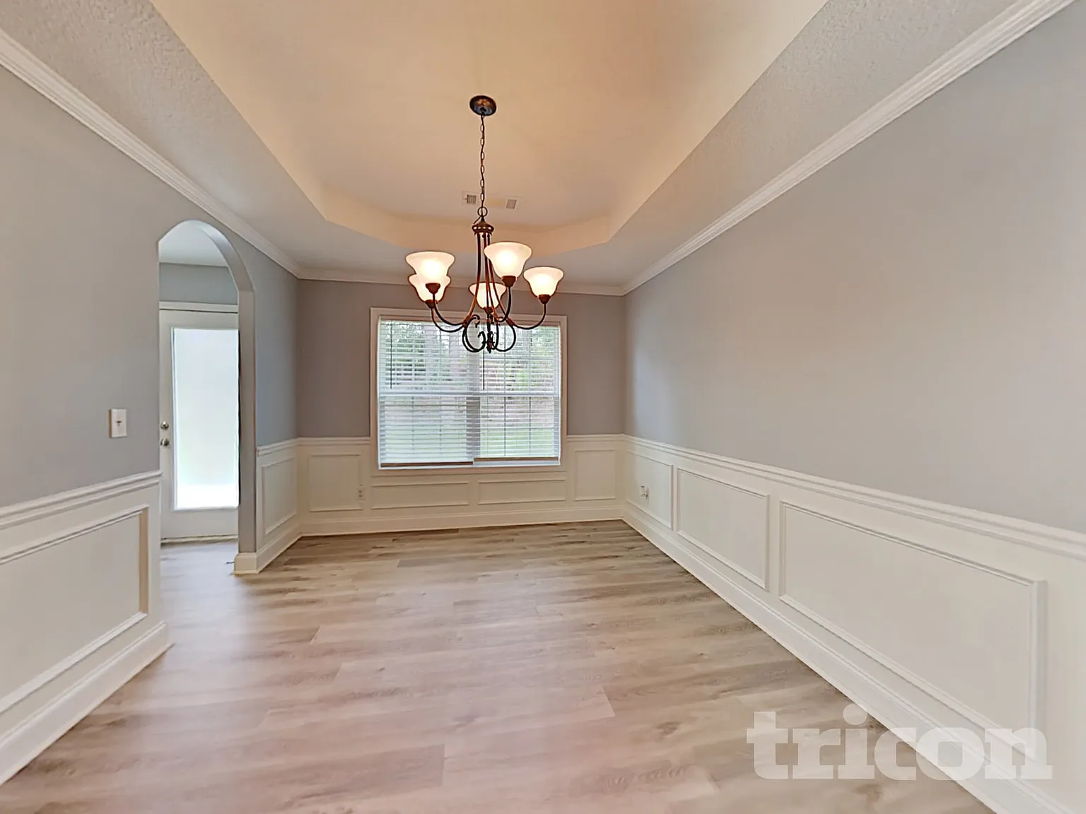 527 Embassy Walk Winder GA — Photo 4