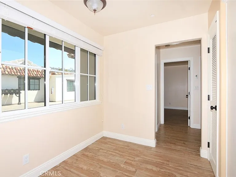122 Avenida Victoria #B — Photo 12