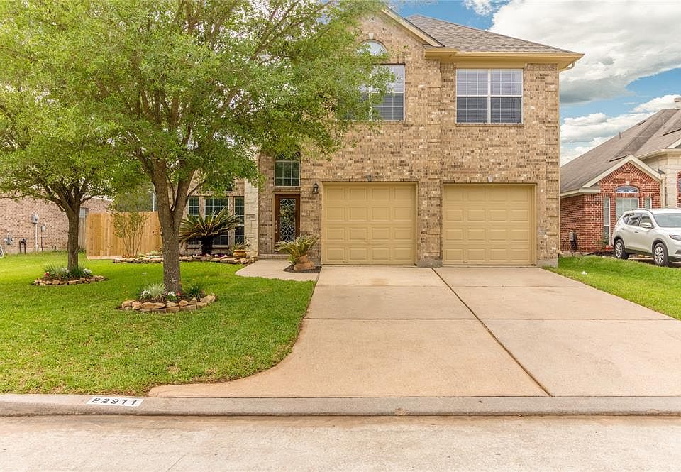 1st image of 22911 Cove Timbers Ct