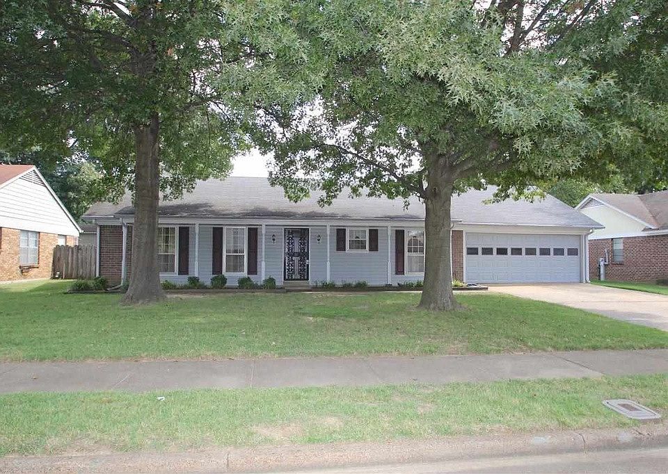 1st image of 3112 Ingleside Dr