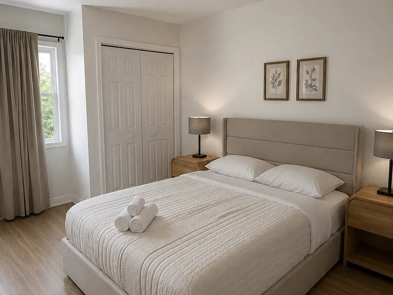 4011 Turnagain Blvd E #1 — Photo 5