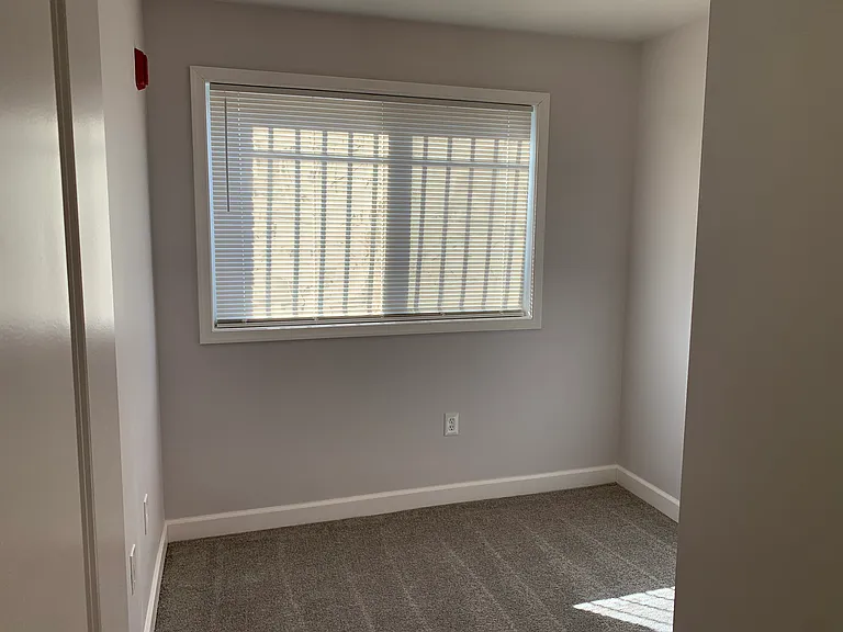 7907 Old Branch Ave #201 — Photo 7