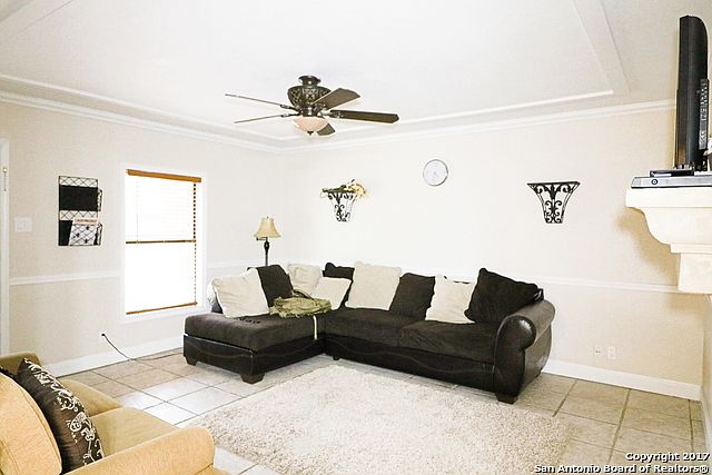 1st image of 167 Meadow Trail Dr