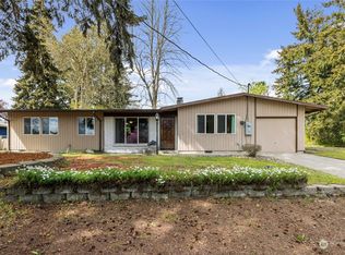 4902 66th Ave W, Tacoma, WA 98467