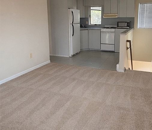 2nd image of (Undisclosed Address)