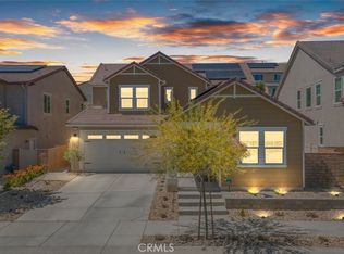 32220 Verbena Way, Temecula, CA 92591