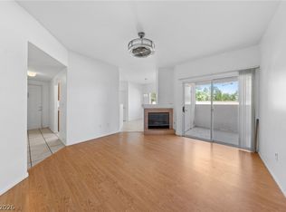 10116 Jacob Pl Unit 104, Las Vegas, NV 89144