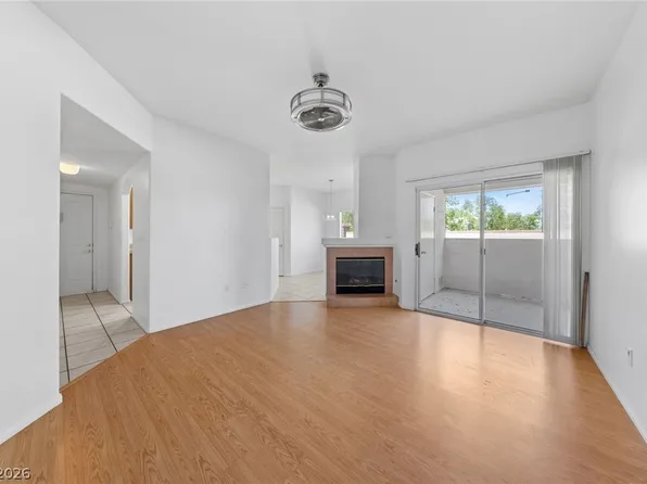 10116 Jacob Pl Unit 104, Las Vegas, NV 89144