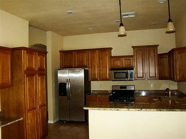 291 Palo Duro — Photo 10