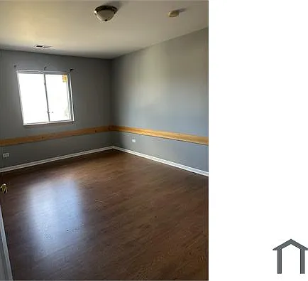 2 bed, 950 sqft, $1,400 — Photo 1