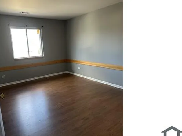 1016 Sheridan Rd APT C, Winthrop Harbor, IL 60096